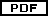 Documento completo - 24 KB 